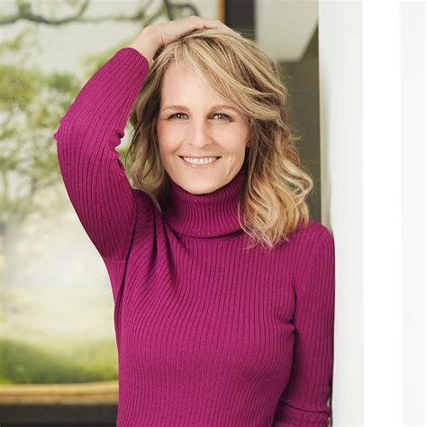 helen hunt lume commercial|Helen Hunt